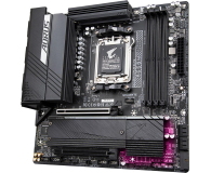 Gigabyte B650M AORUS ELITE - 1079949 - zdjęcie 4